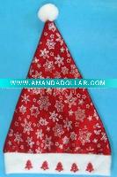 Wholesale santa hat