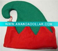 Wholesale santa hat