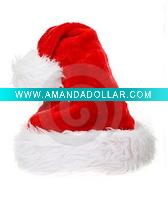 santa hat
