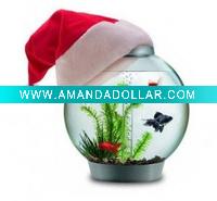 Wholesale santa hat