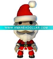 Wholesale santa hat