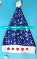 Wholesale santa hat
