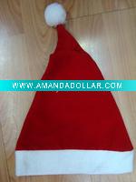 Wholesale santa hat