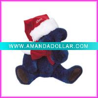 Wholesale santa's hat