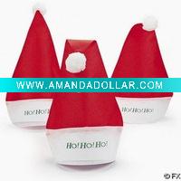 santa hat