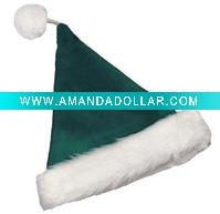 santa hat