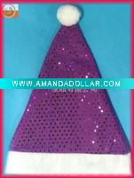 santa claus hat