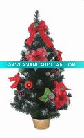 Wholesale 30 Inch Christmas tree