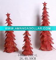 Wholesale Christmas tree