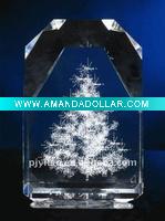 Wholesale unique products with christmas tree