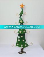 Wholesale christmas tree
