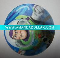 Wholesale christmas 3d card printing