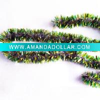 Wholesale Christmas item supplies