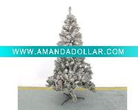 Wholesale beautiful christmas trees