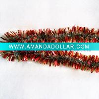 Wholesale christmas item for christmas tree decoration