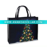 Wholesale fashion summer bags