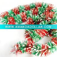 christmas item christmas decoration