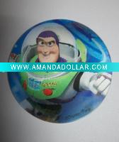 Wholesale wholesale of 3d cartoon card
