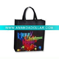 Wholesale fashion summer bags