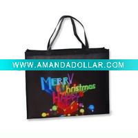 Wholesale fashion summer bags
