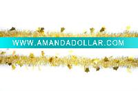 Christmas garland