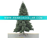 Wholesale beautiful christmas tree