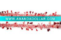 Christmas garland