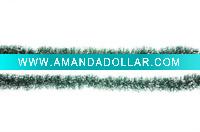 Christmas garland