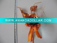 Wholesale Christmas flower,artificial flower,Christmas tree,big flower FB11-43