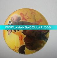 3d gift card