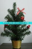 Wholesale table tree