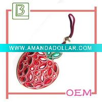 Wholesale Stylish Christmas Ornament