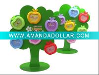 Wholesale Christmas Photo Tree