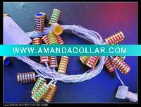 Wholesale christmas tree light