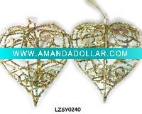 Wholesale Christmas tree ornaments