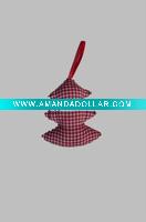 Wholesale Christmas tree decoration