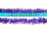 Christmas garland