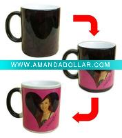 Wholesale mug rack/mugs and cups/mug holder View all wooden mug tree/metal mug holder trees/aluminum mug tree/wood mug tree/christmas tr