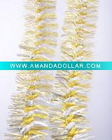 Wholesale Christmas garland