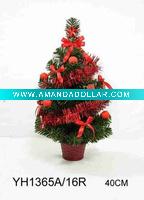Wholesale Christmas ornaments