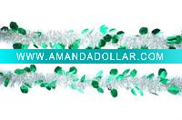 Christmas garland