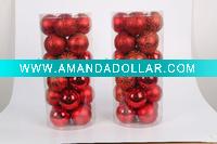 Wholesale Christmas ball