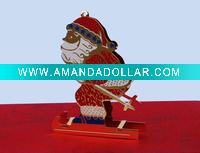 Wholesale christmas decorations / Xmas gifts