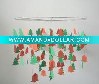 Wholesale paper mobile