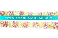 Christmas garland