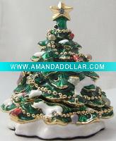 Wholesale Christmas gift