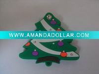 Wholesale Christmas tree USB flash drive