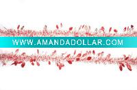 Christmas garland
