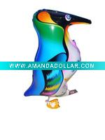 Wholesale Hot sell helium walking balloons-Bird