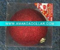 Wholesale Gold Powder Ball